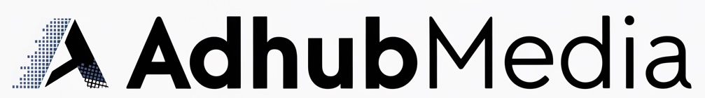 logo header