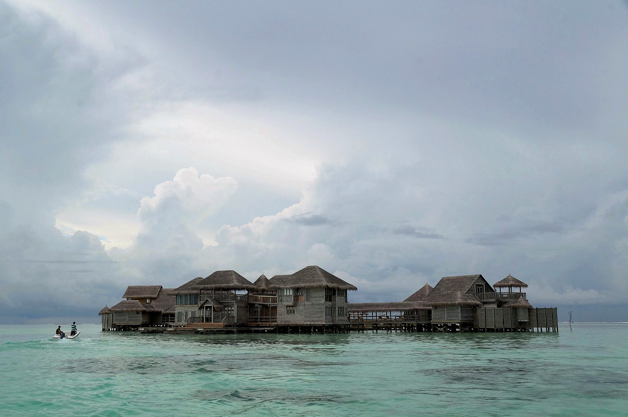 maldives 4703551 1280