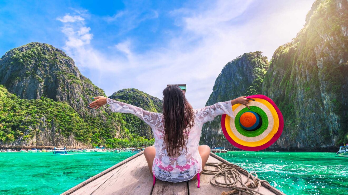 shutterstock 1045107625