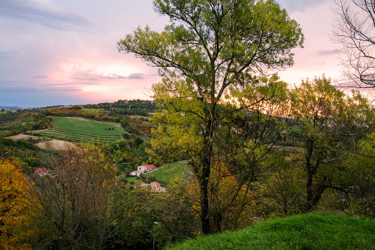 urbino 3007075 1280
