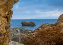 Tutto sull'isola di Mamma mia, dove è stato girato il film