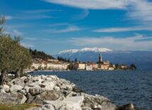 Cosa vedere a Sirmione, posti consigliati