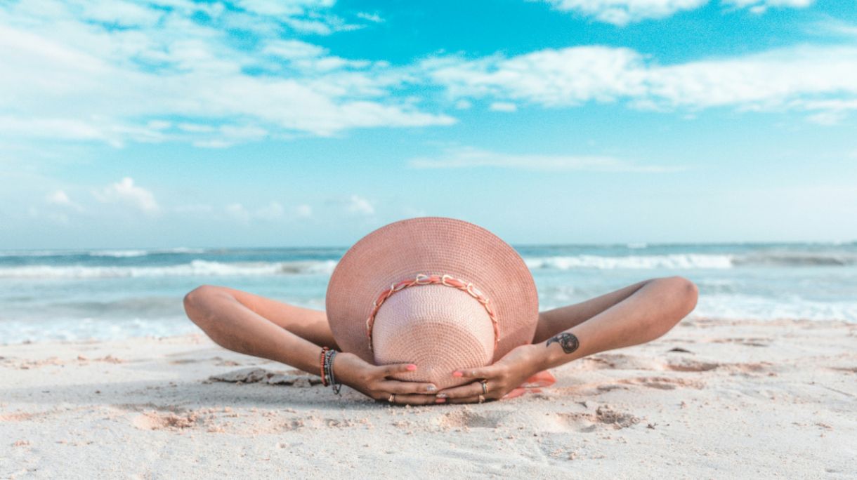 Consigli per una vacanza economica: 10 da seguire