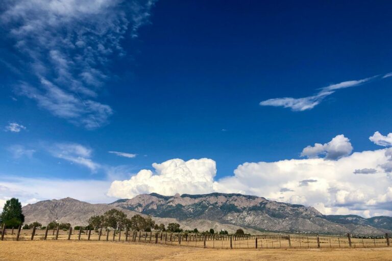 Breaking Bad ad Albuquerque, dove è stato girato e le location