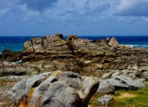 Luoghi da vedere in Bretagna, ecco cosa visitare