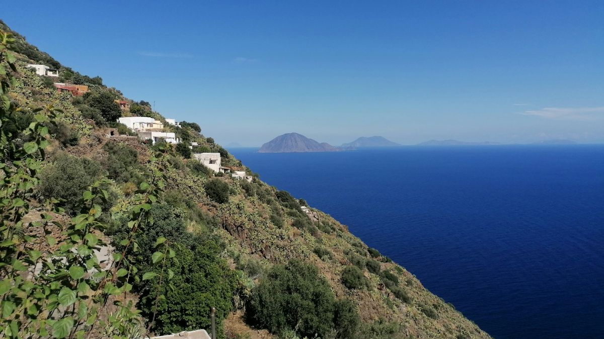 Isole Eolie? Ecco i luoghi frequentati dai Vip