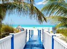La lista 2024 delle 10 spiagge migliori al mondo
