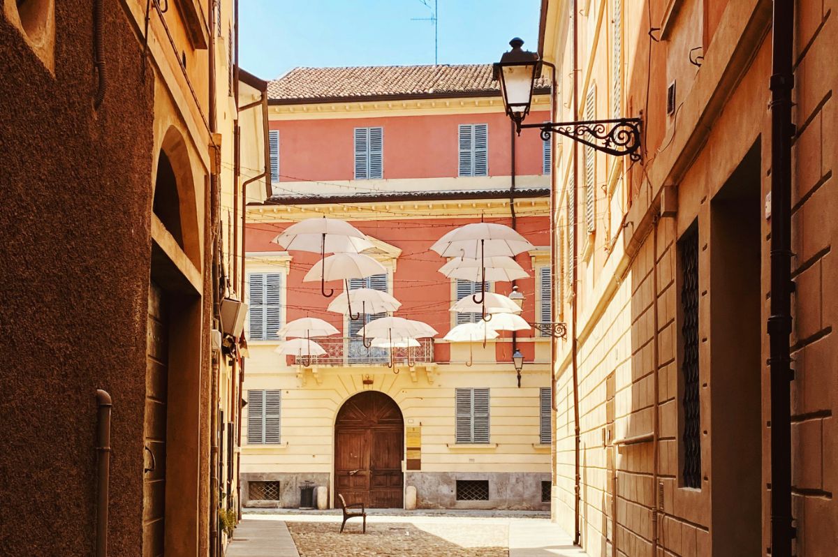 Palazzolo Acreide, cosa vedere in viaggio