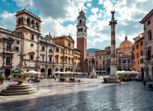 Monumenti storici aperti al pubblico in Italia nel 2025