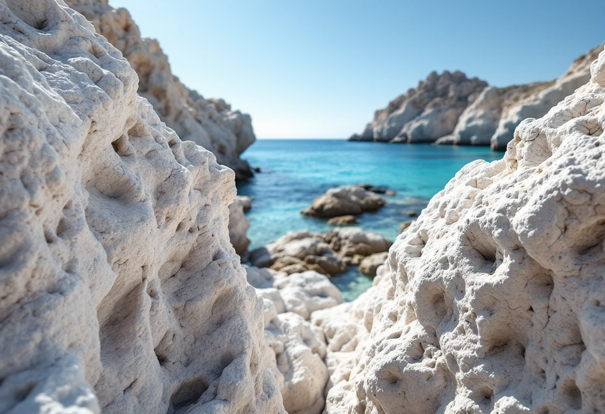 Isole Baleari promuovono il turismo sostenibile senza influencer