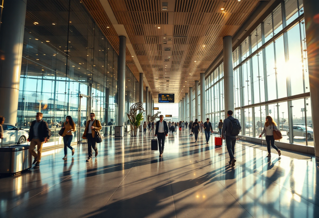 Offerta voli a 1 euro di Pegasus Airlines