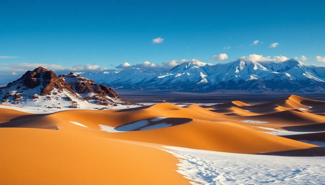 atacama un deserto incantato tra neve e meraviglie naturali 1751007671