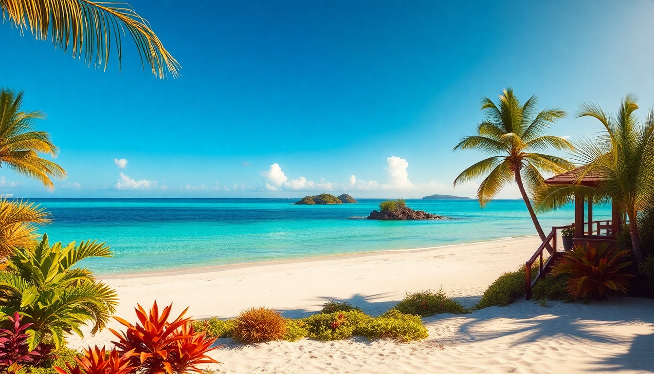 bawe island il resort da sogno in unisola da esplorare 1750680414