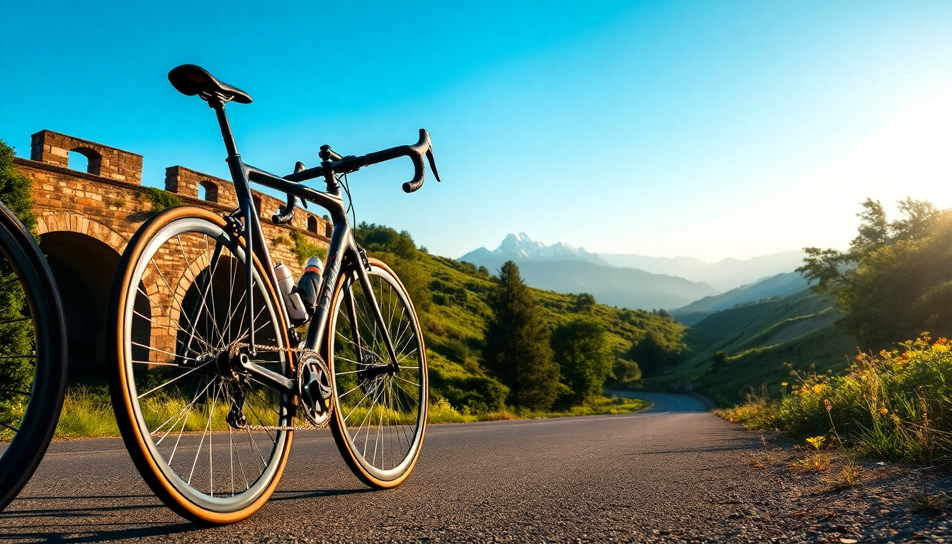 ciclovia milano monaco un viaggio in bicicletta tra natura e storia 1749554467