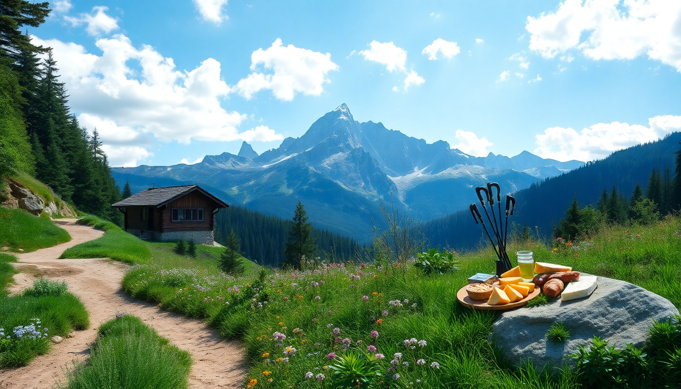 esplorando il piemonte esperienze indimenticabili tra montagna e cultura 1750948614