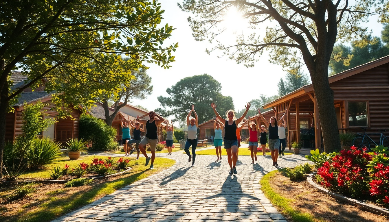 fruit village e decathlon una sinergia per il benessere sportivo 1750687802