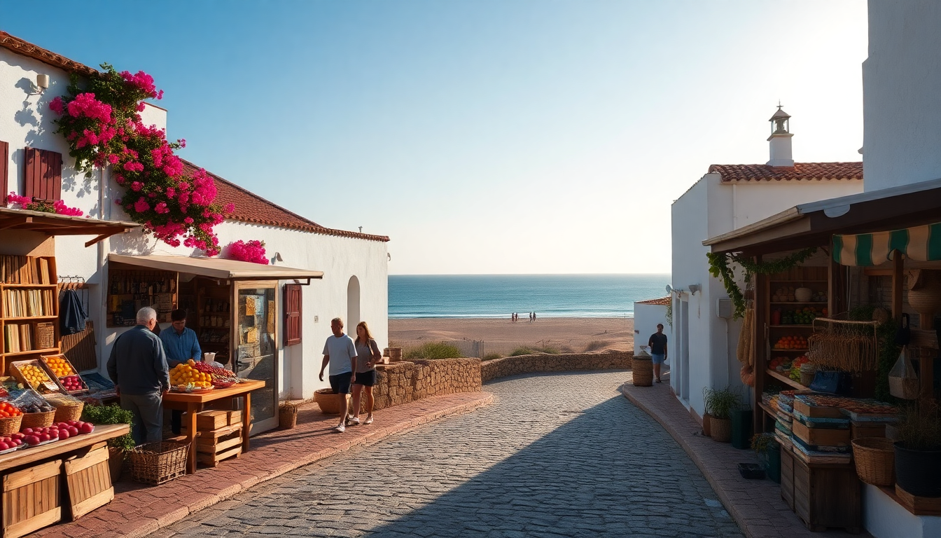 ibiza low cost tesori nascosti e tradizioni autentiche 1750665362