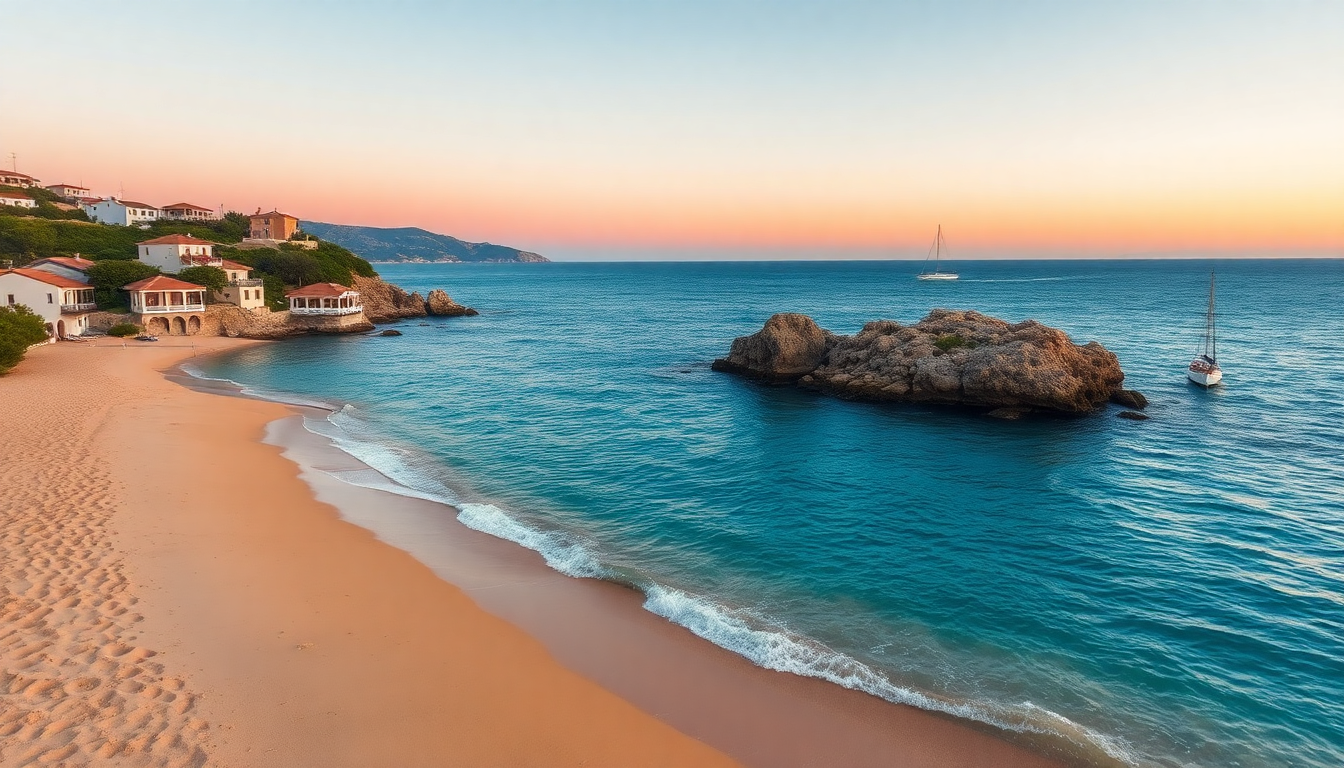 isole segrete del mediterraneo da esplorare 1750937578
