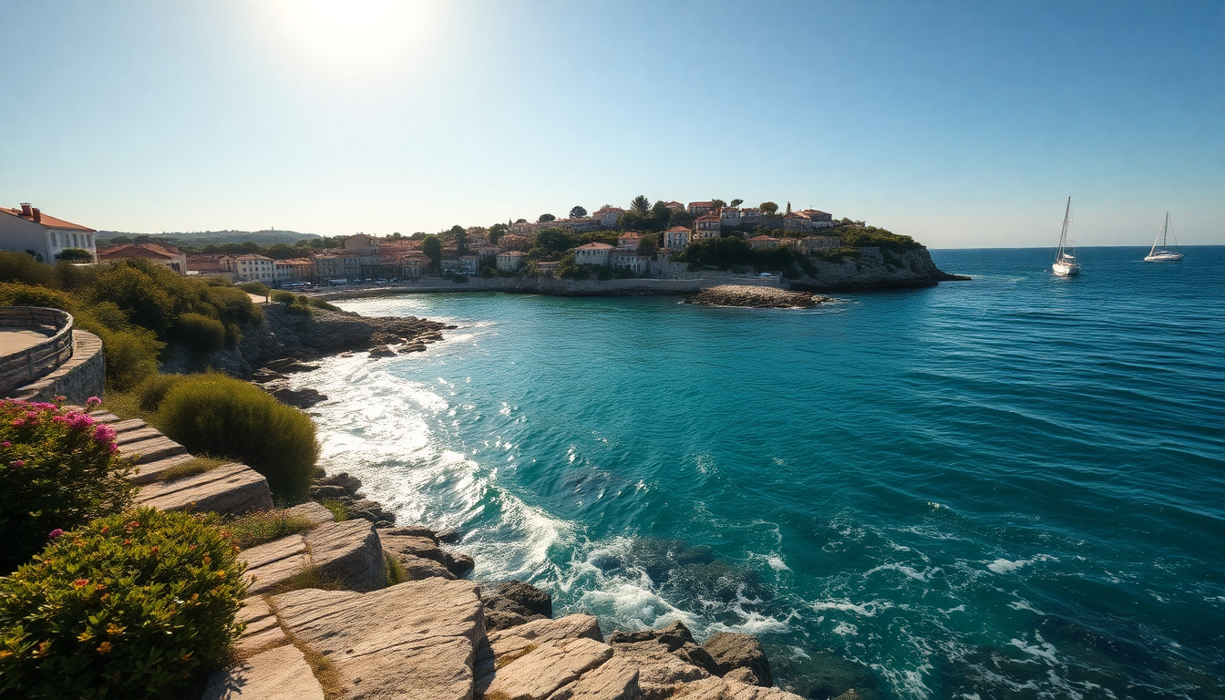 la croazia un viaggio tra qualita e sostenibilita nel turismo 1750852635