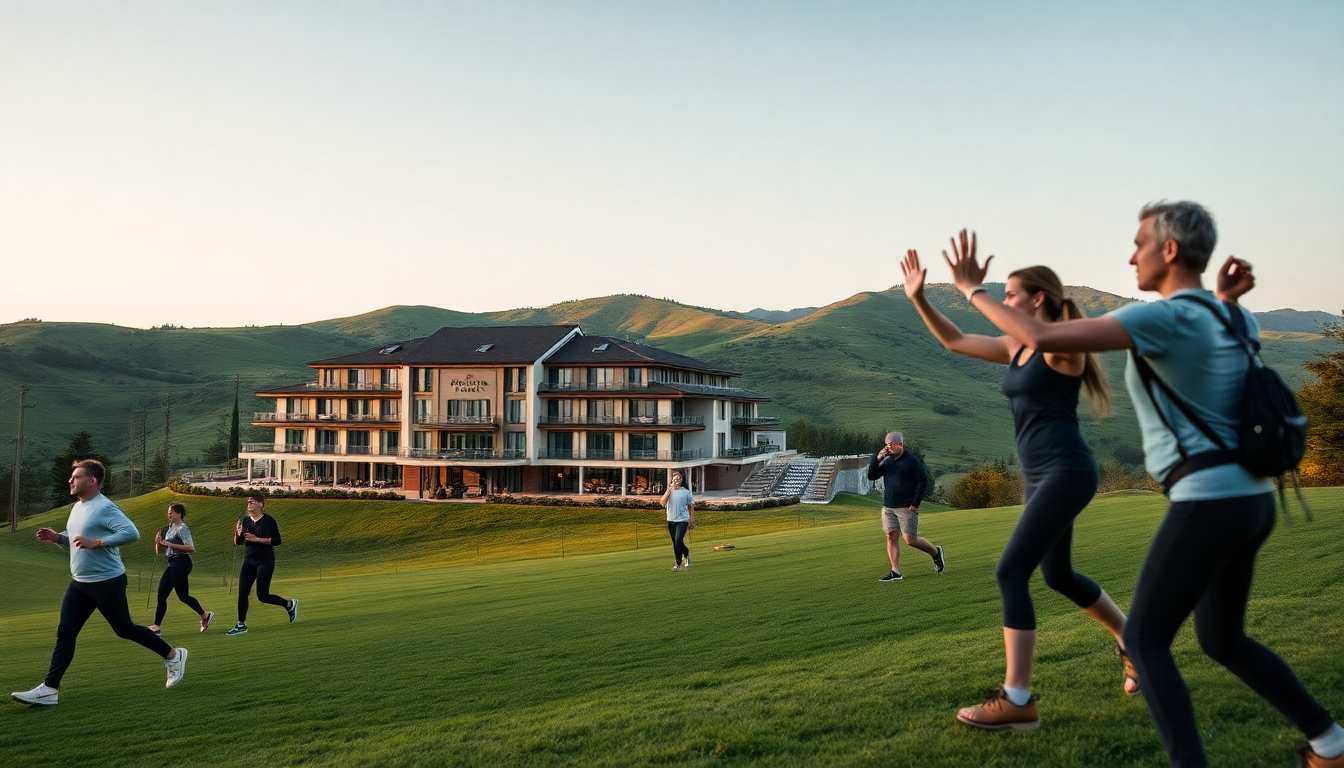 lambasciatori place hotel unesperienza di benessere e sport in ciociaria 1750133206