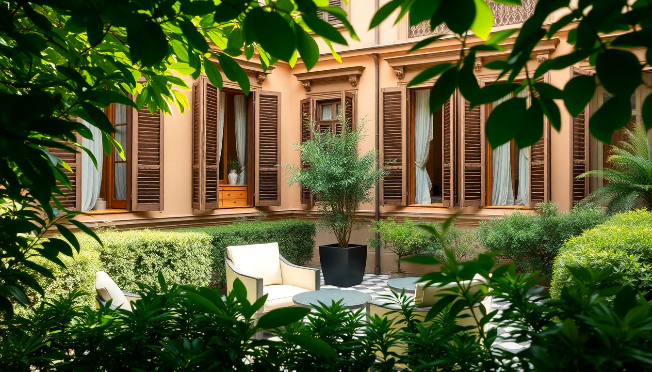 lhotel de russie di roma si rinnova con una ristrutturazione da 30 milioni di euro 1749867268