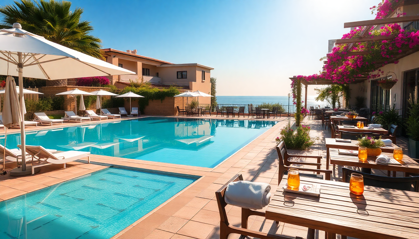 ospitalita romagnola la storia dei ricci hotels 1750182683