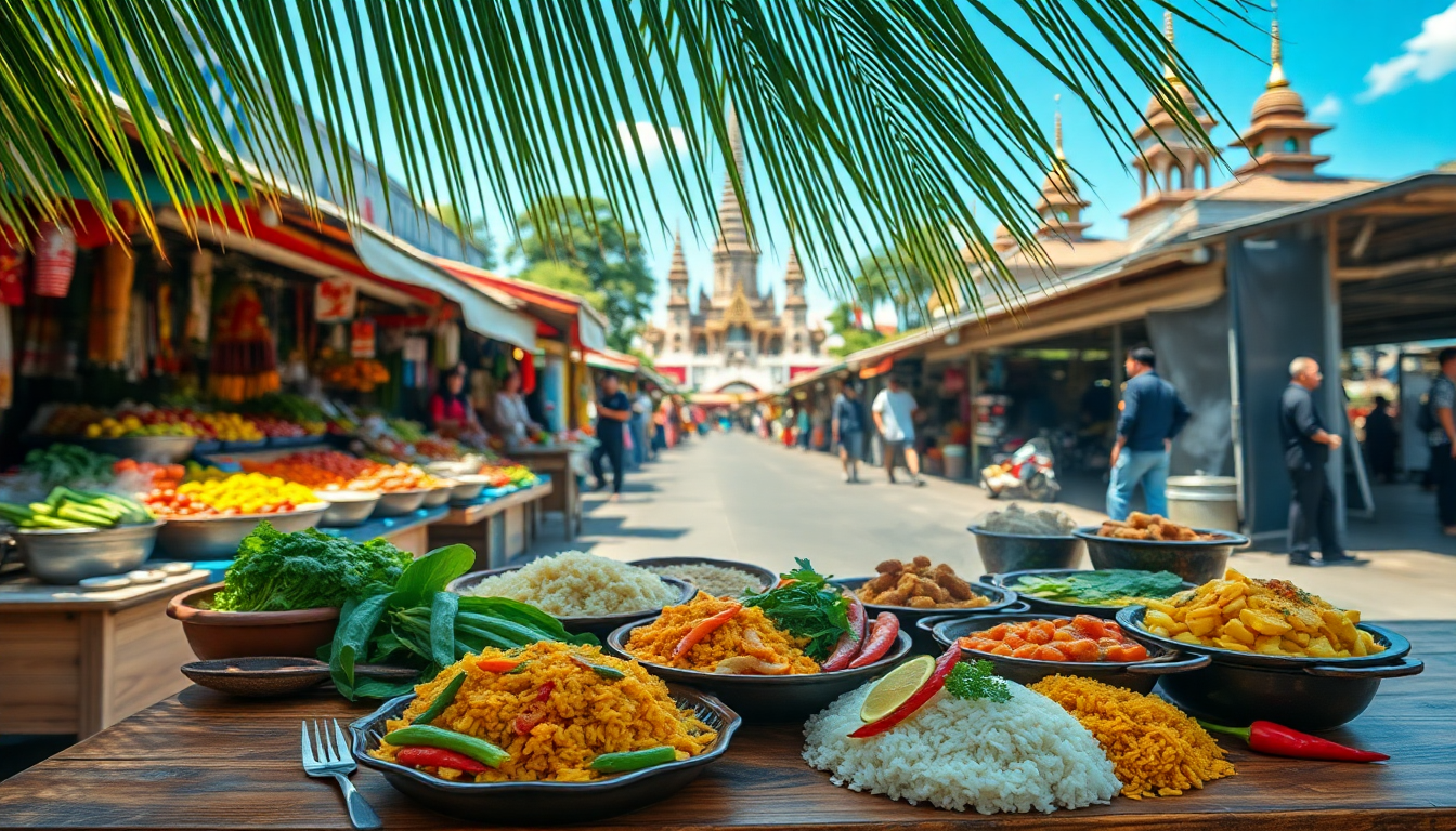 perche la thailandia e la meta ideale per i viaggiatori italiani 1751029865