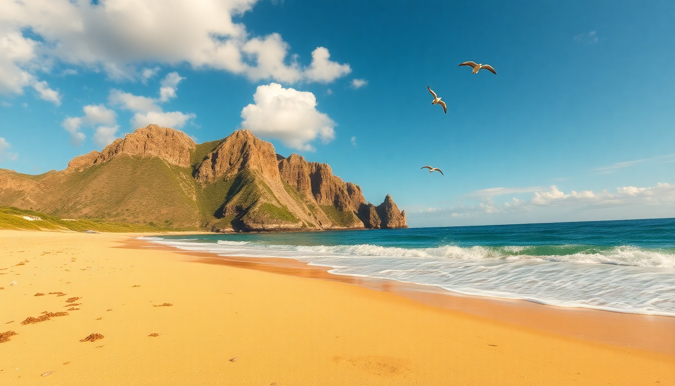 playa de mexota un gioiello naturale tra mare e montagna 1750985494