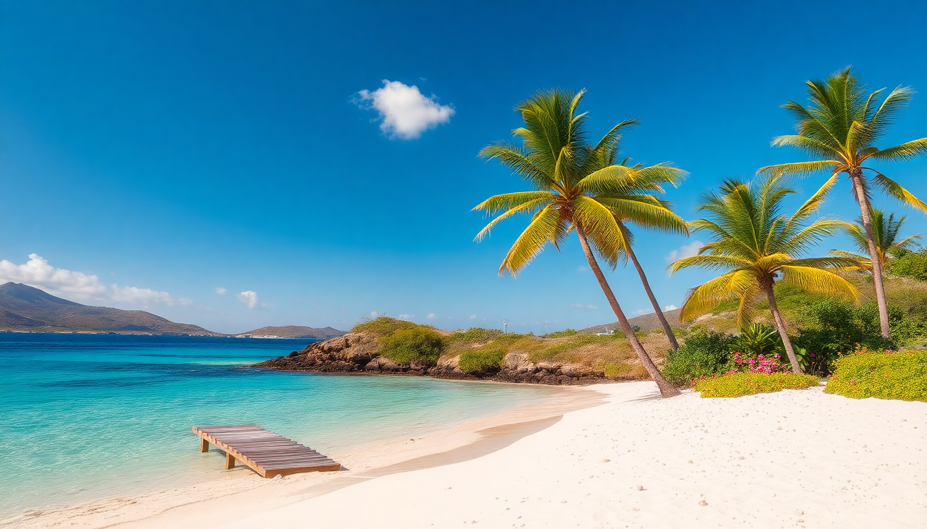scopri come aruba promuove un turismo di qualita e sostenibilita 1750413751