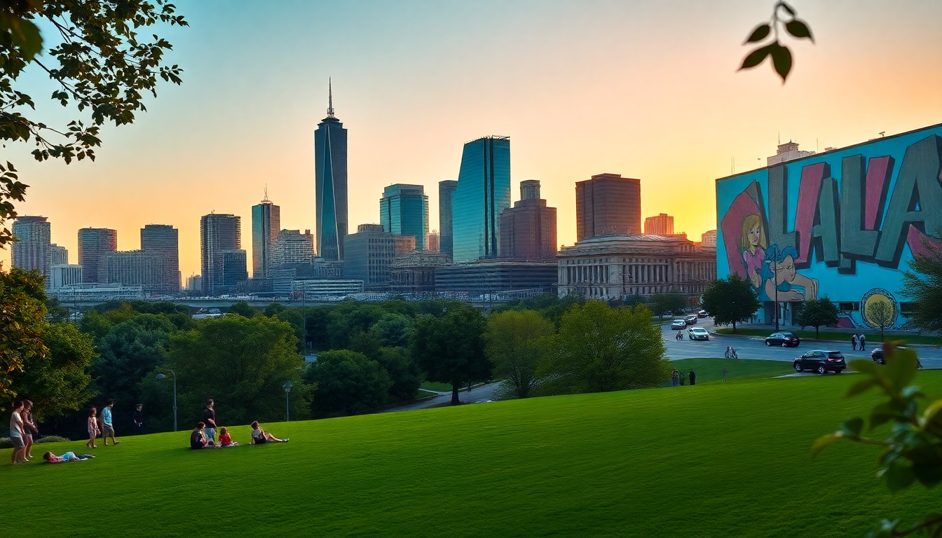 scopri dallas la capitale culturale e commerciale del texas 1750856307