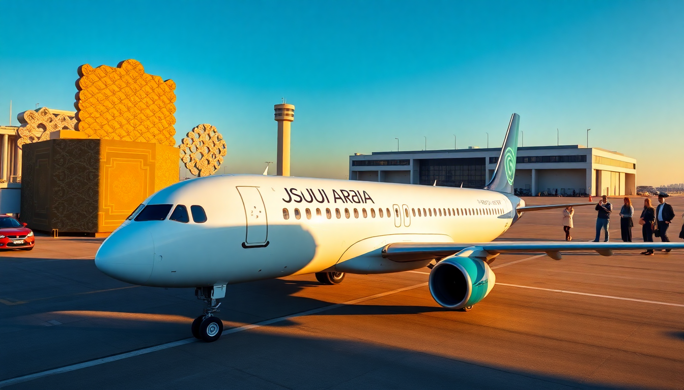 scopri il nuovo collegamento aereo tra milano e riyadh 1751074359