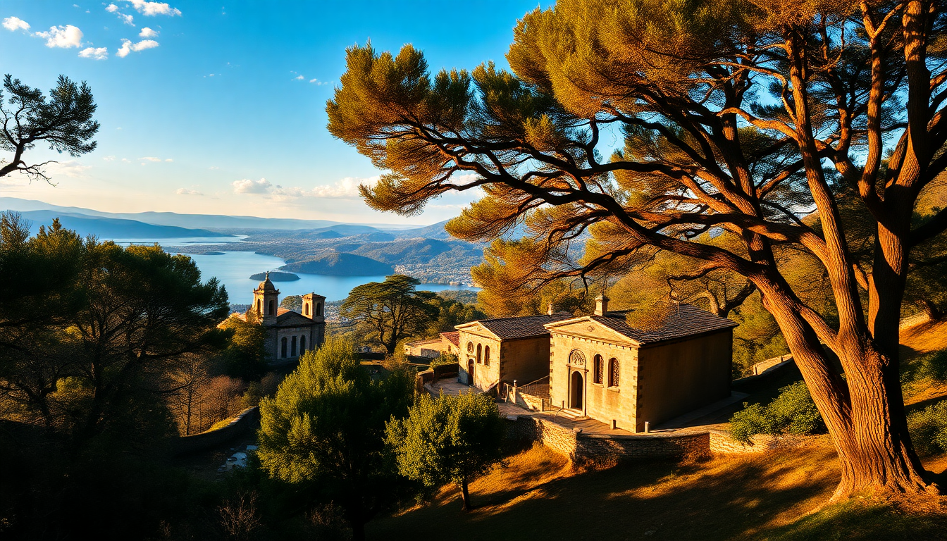 scopri il sacro monte di orta spiritualita arte e natura 1749563596