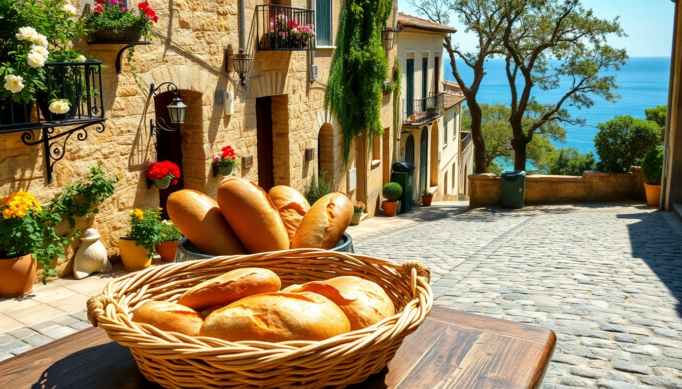 scopri la spagna nascosta slow travel tra tradizione e sostenibilita 1751070712