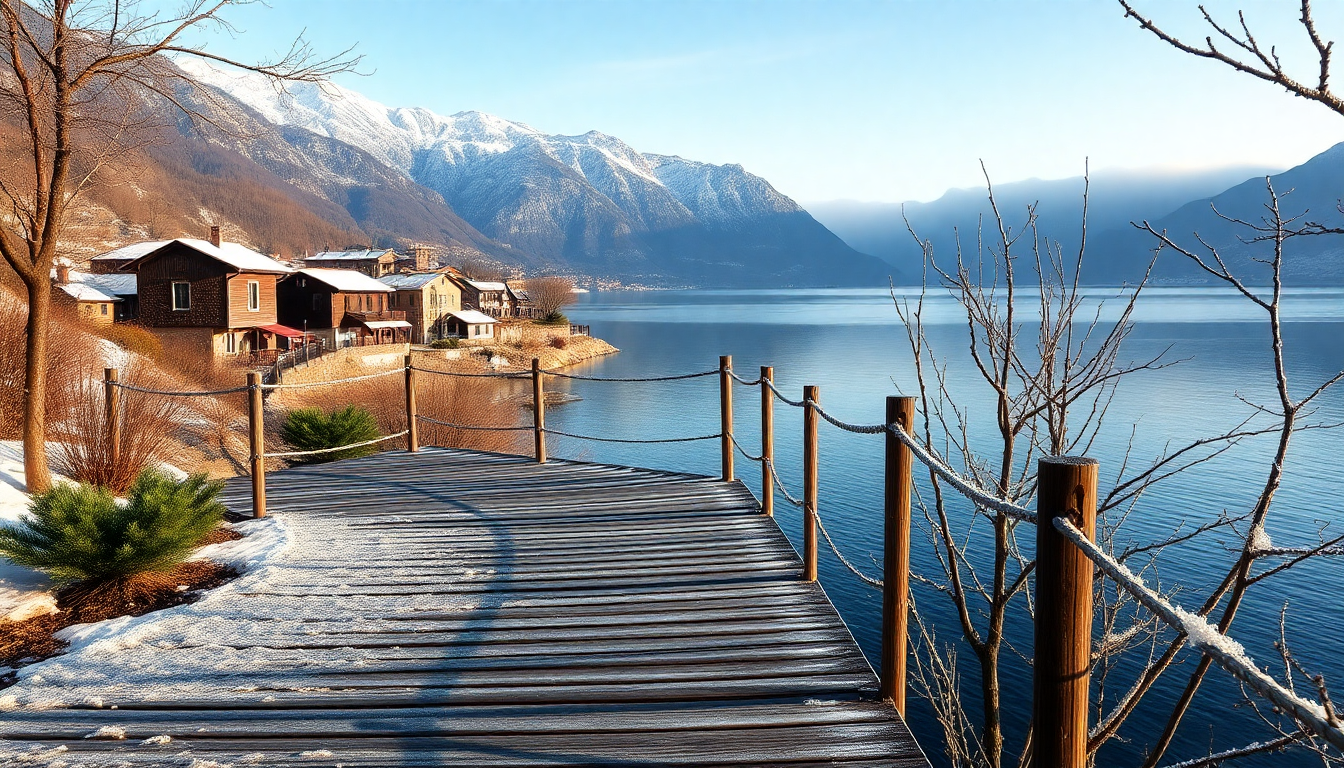 scoprire il lago di como in inverno bellezza e cultura 1750896793