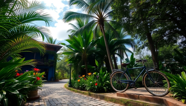 un viaggio a cuba itinerario di due settimane tra cultura e natura 1749644318