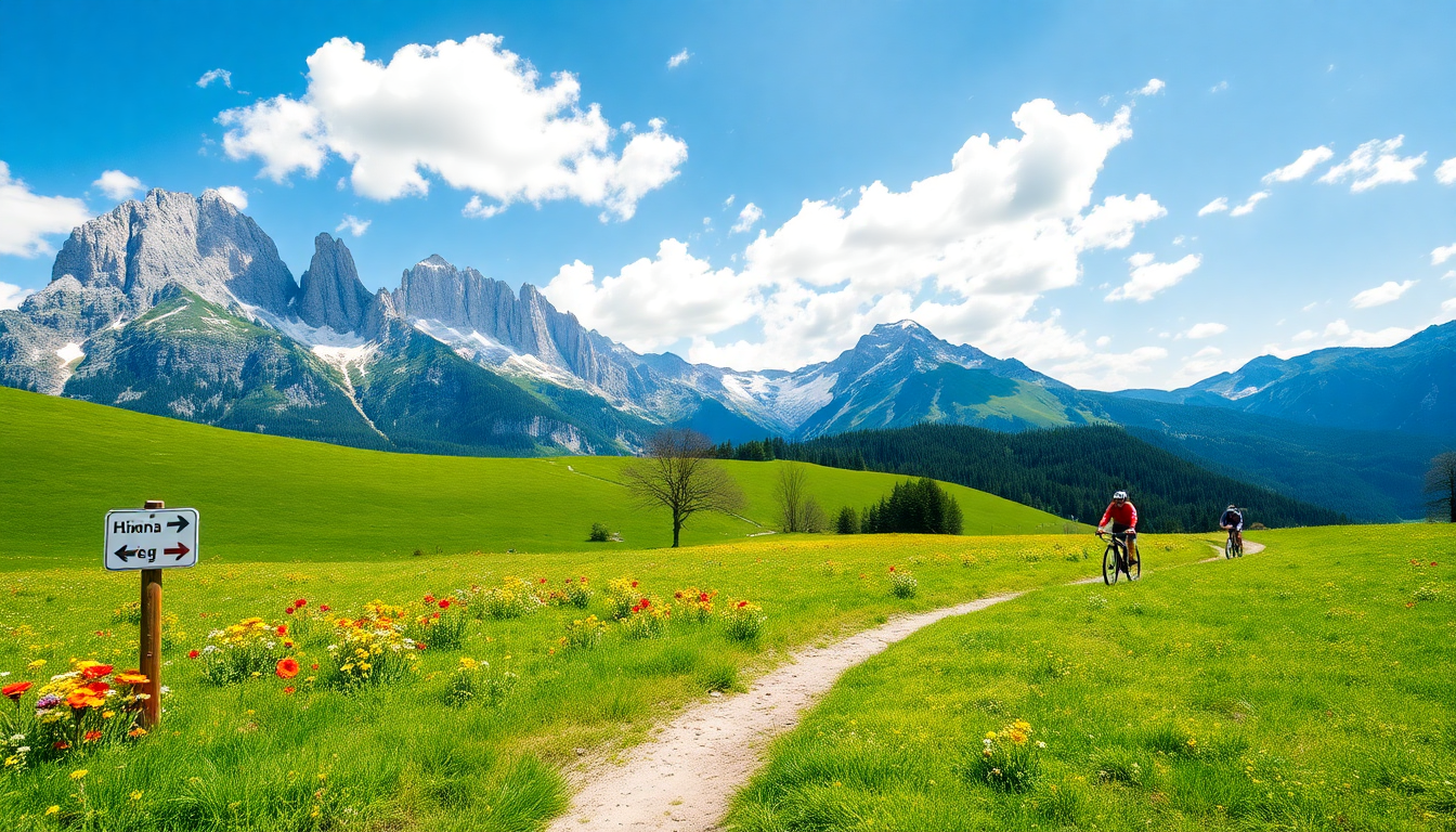 val dega natura tradizioni e attivita allaria aperta 1749524845