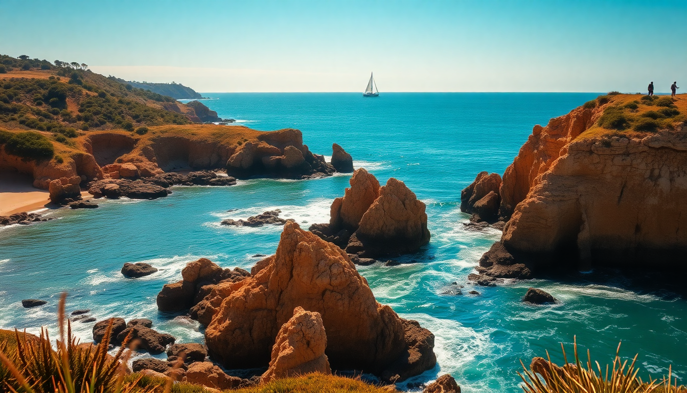 viaggiare in portogallo come risparmiare e scoprire bellezze autentiche 1750066085