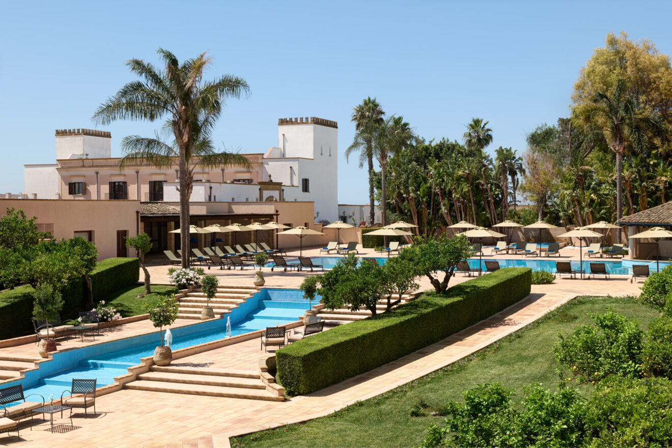 almar giardino di costanza resort spa 2