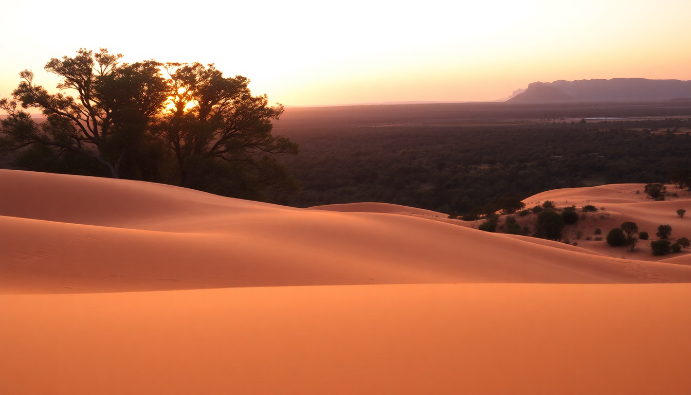 australia il fascino di una destinazione esclusiva 1751404902