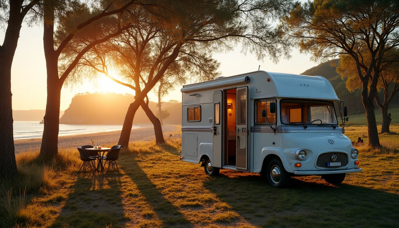 camper evoluzione e design nel mondo dei veicoli abitabili replicate 1753436309