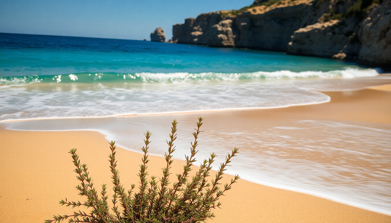 collegamenti diretti da bari a cefalonia un viaggio tra tradizione e bellezza 1752206331