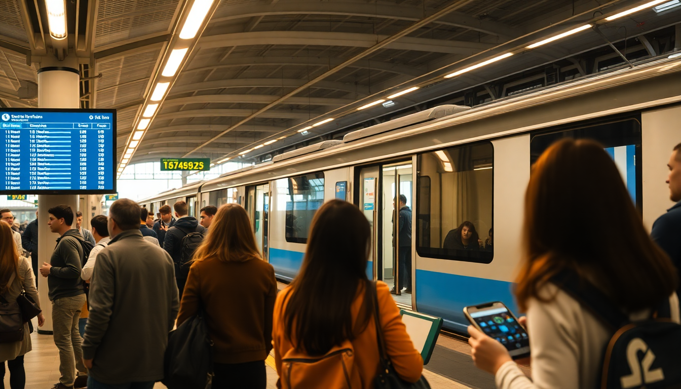 come lia sta trasformando il settore ferroviario 1752139996
