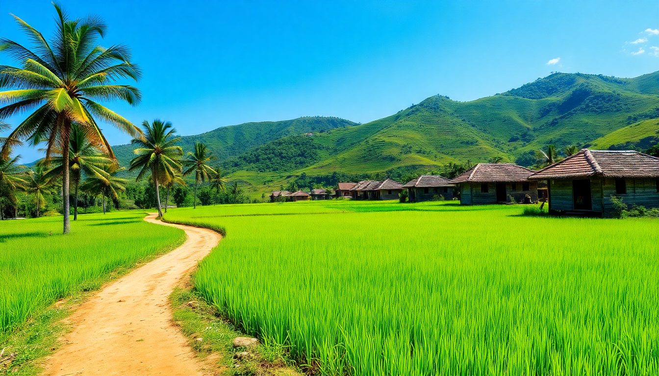 consigli per un turismo responsabile in sri lanka 1752829963