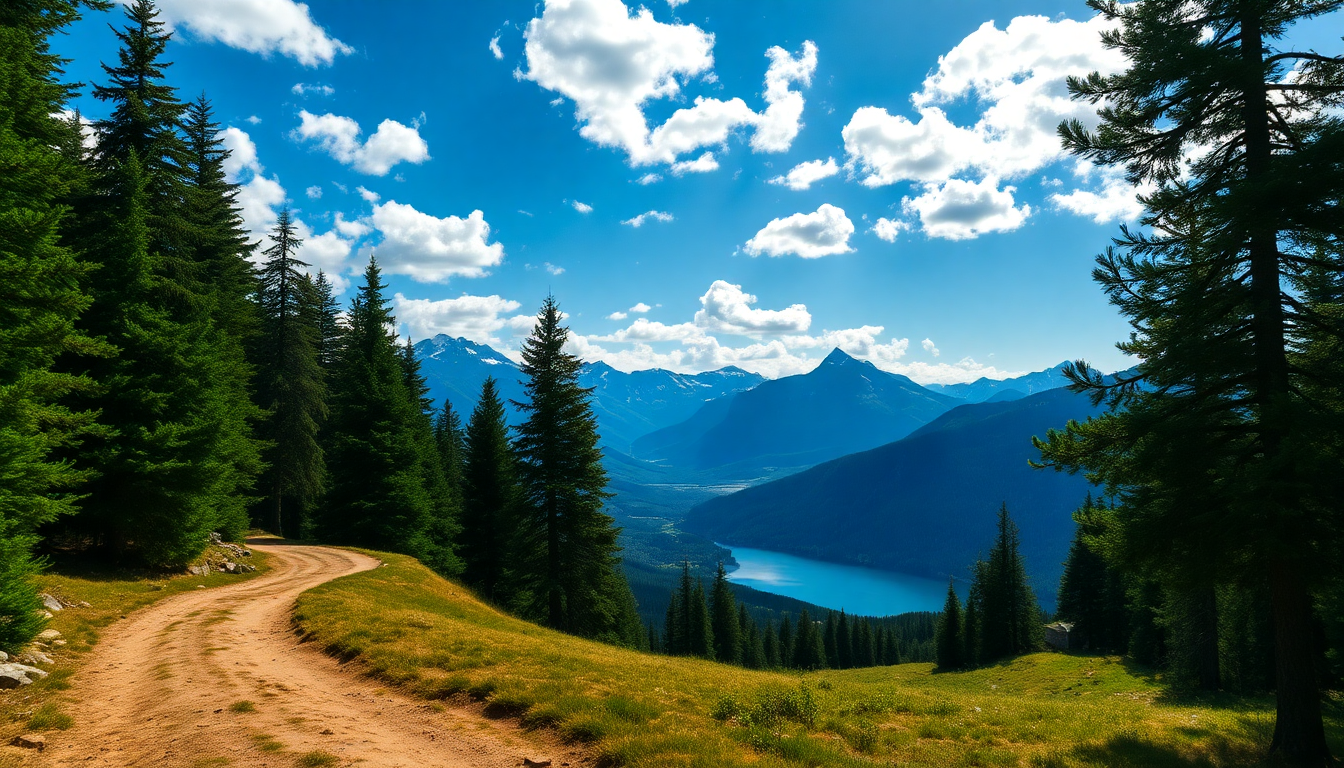 esplorare la montagna tradizione e futuro sostenibile 1752258384
