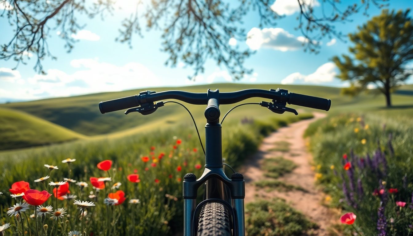 guida completa alla mobilita ciclistica a longmont 1751537472