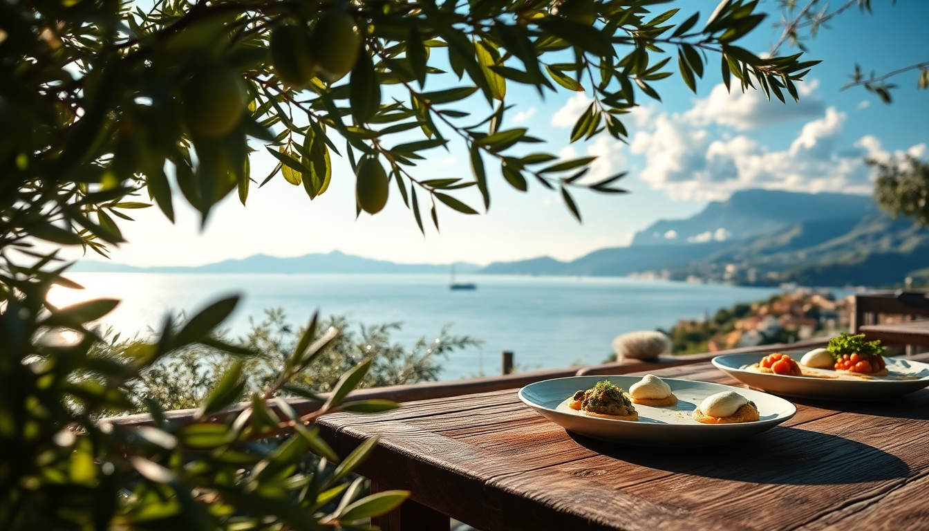 il lago di garda un viaggio sensoriale verso il benessere 1751500478