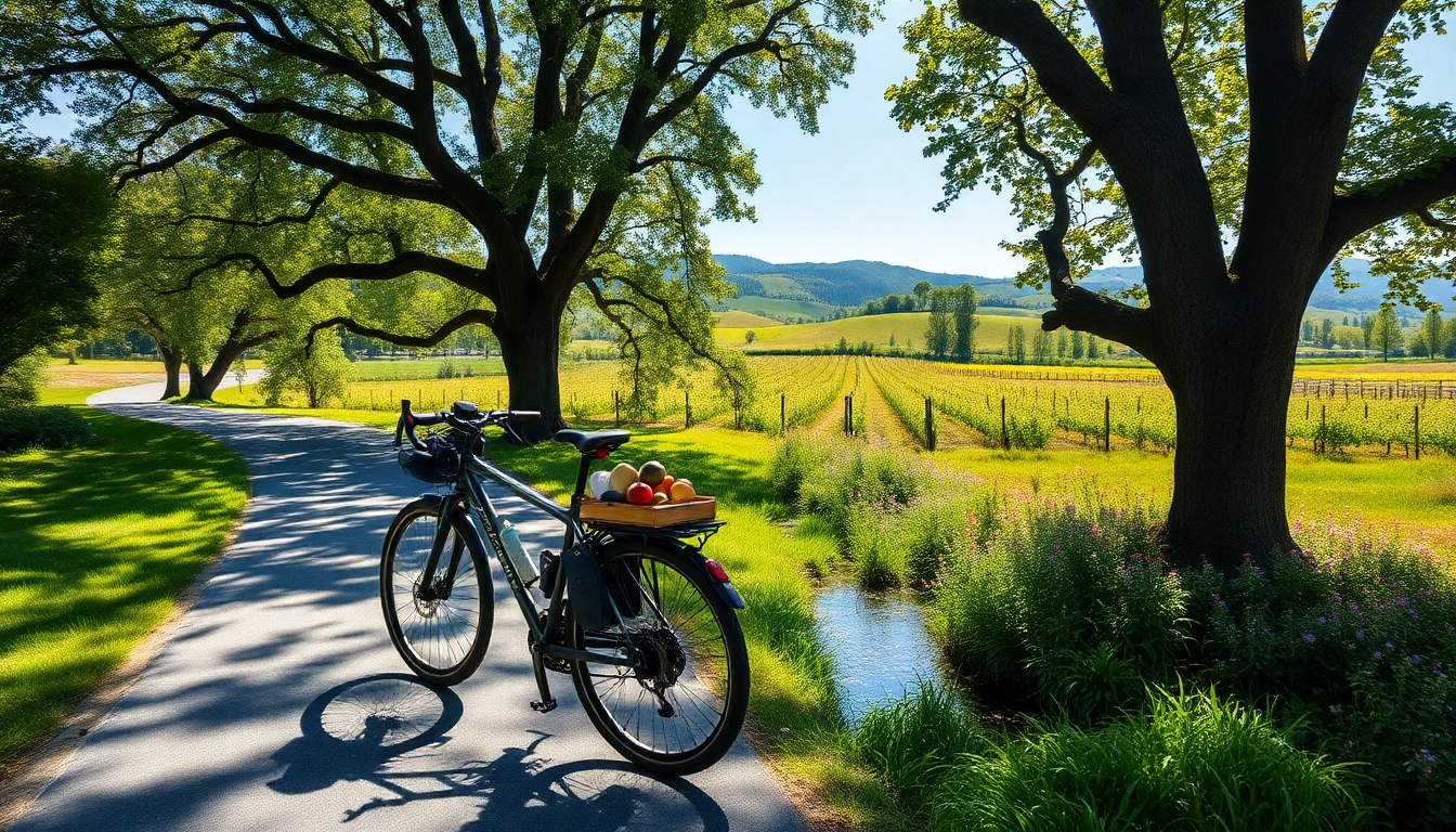 itinerari cicloturistici in lombardia e veneto per unesperienza unica 1751496812
