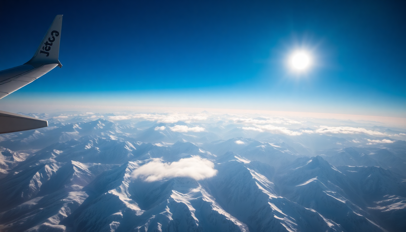jet2com espande il suo network invernale con verona 1752883000