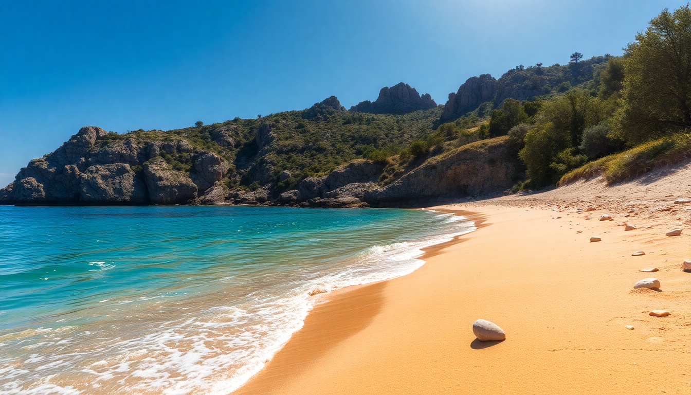 le isole meno conosciute della sicilia per unestate tranquilla 1752862939