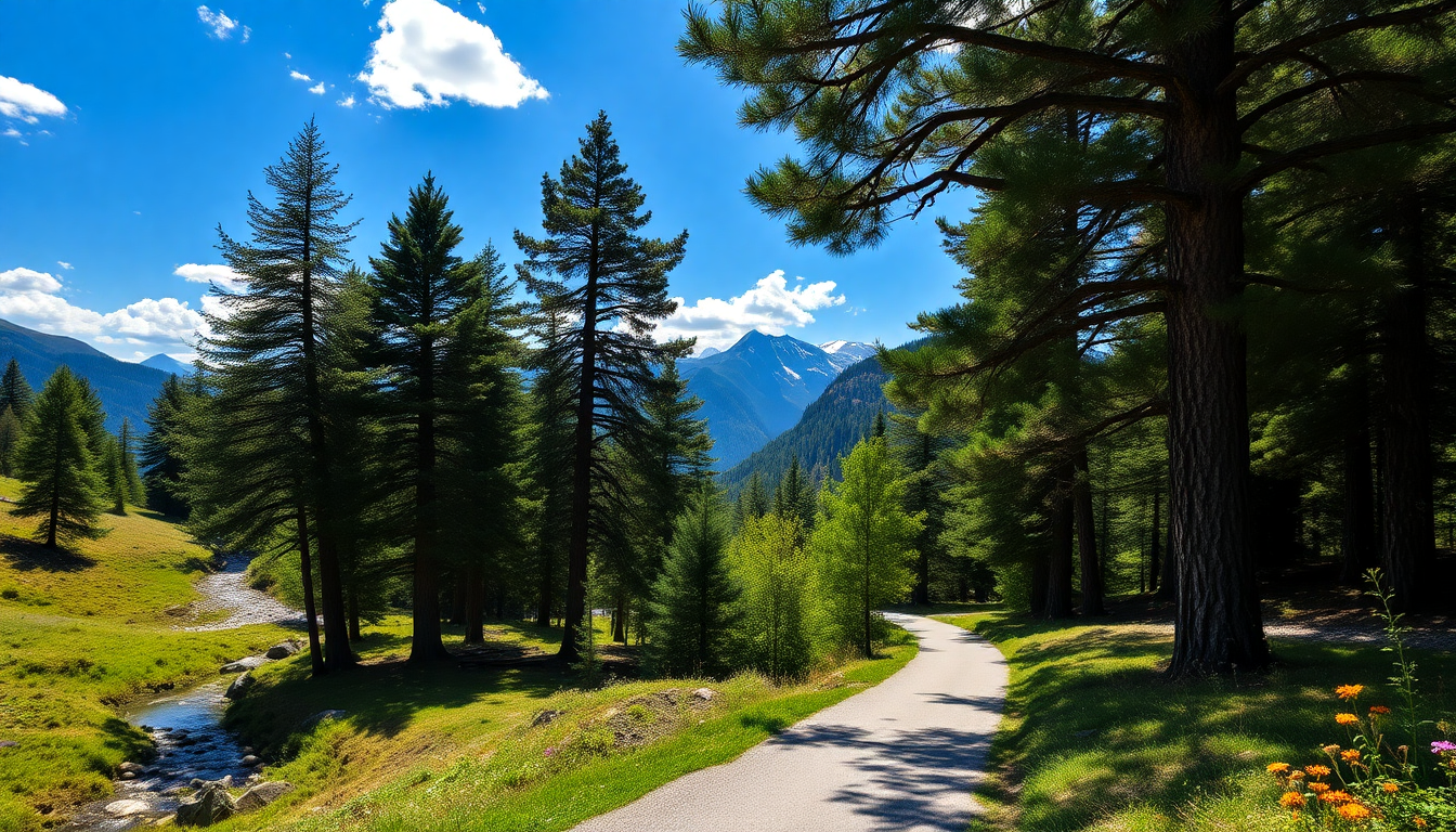 limone piemonte in estate natura e avventura nel cuore delle alpi 1752851901